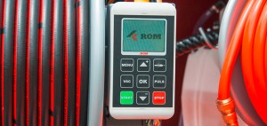 ROM-EcoNomic, Pickart Fahrzeugtechnik GmbH