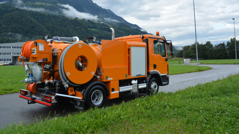 75combi-pickart-fahrzeugtechnik-gmbh